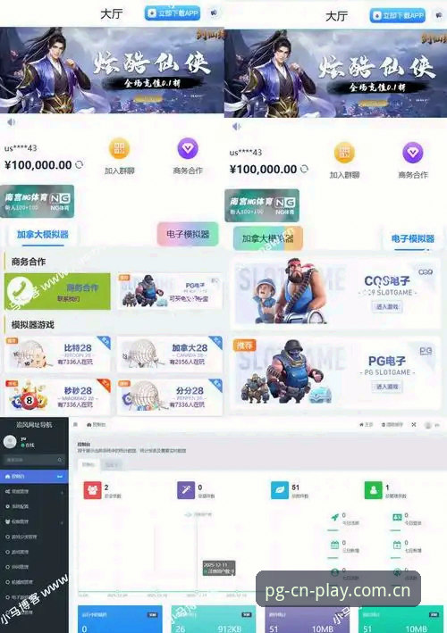 PG电子平台登录入口评测最新动态：从8组数据看CN玩家避坑的正确打开方式