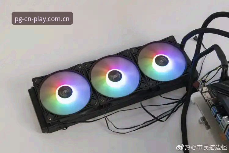深入拆解CN玩家获取PG游戏资源的最短路径与实操细节